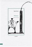 Phloèmes
