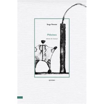 Phloèmes