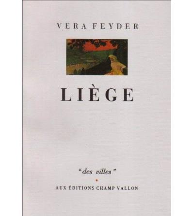 Liege