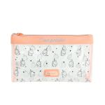Trousse de toilette Mr. Wondeful Licorne