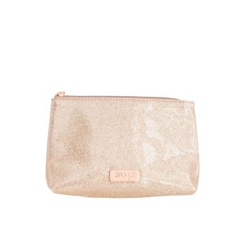 Trousse de toilette Mr. Wondeful Licorne