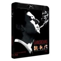 Carte Collector Laetitia Casta – Gainsbourg (Vie Héroïque) – Édition Limitée