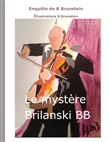 Le mystère Brilanski