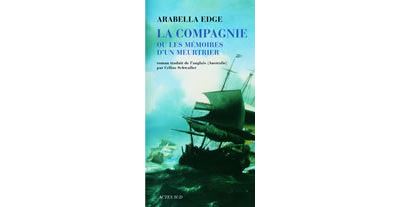 Compagnie (la)