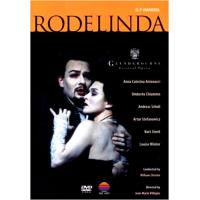Rodelinda