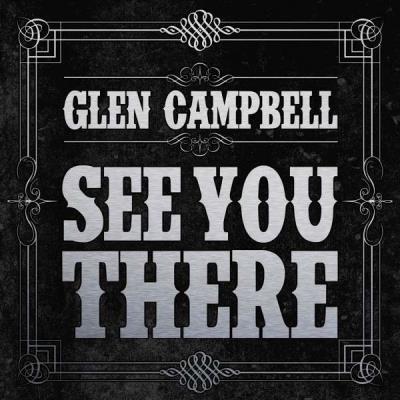 See You There [Vinyl Lp]