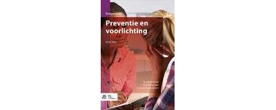PREVENTIE EN VOORLICHTING