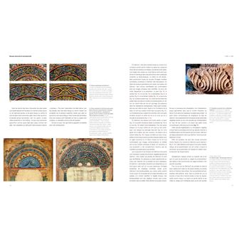 L'Art de l'Ethiopie - Des origines au Siècle d'or