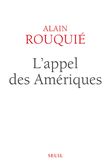 L'Appel des Amériques