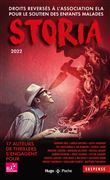 Storia 2022