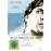 Das meer in mir DVD_0