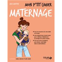 La grossesse : toute la vérité, rien que la vérité: Le premier livre écrit  par des femmes enceintes pour des femmes enceintes (French Edition)