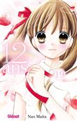 12 ans - Tome 19