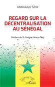 Regard sur la décentralisation au Sénégal