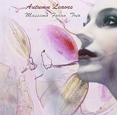 Autumn leaves Edition limitée