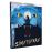 Simetierre - 4K Ultra HD + Blu-ray - Édition boîtier SteelBook