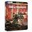 Edge of Tomorrow [4K Ultra HD + Blu-Ray-Édition boîtier SteelBook]
