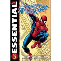 Spider-man,3