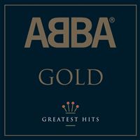 ABBA Gold