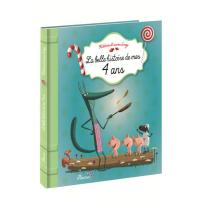 Stéphanie Renaudot Tous Les Produits Fnac - 