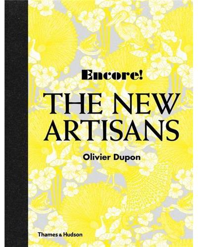 ENCORE NEW ARTISANS,02