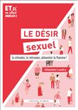 Le désir sexuel