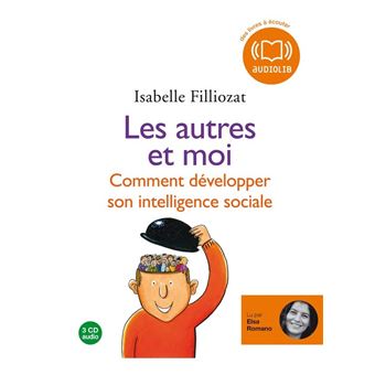 Les autres et moi - 1