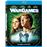 WarGames Blu-ray_0
