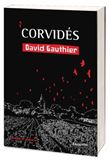 Corvidés