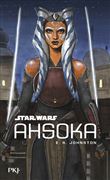 Star Wars - Ahsoka