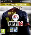 FIFA 14 Edition Ultimate PS3