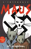Maus l'integrale