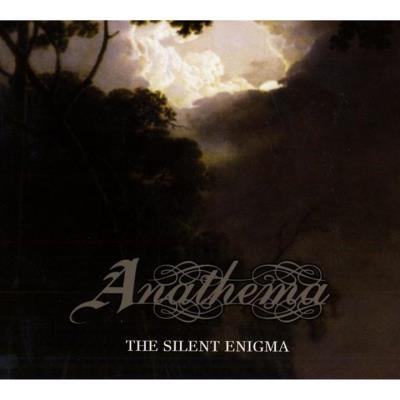 The Silent Enigma