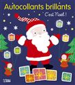 Auto brillants c est noel