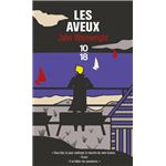 Les aveux