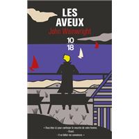 Les aveux