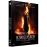 Robin des BoisRobin des Bois, prince des voleurs Combo Blu-ray DVD_0