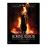 Robin des BoisRobin des Bois, prince des voleurs Combo Blu-ray DVD_1