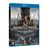 Black Panther : Wakanda Forever Blu-ray