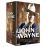 Coffret John Wayne 7 Films DVD_0