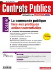 ACCP  n° 218 mars 2021