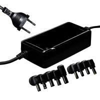 VIVANCO UNIVERSAL POWER ADAPTER 65W