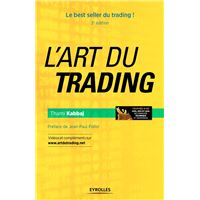 L'art du trading