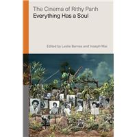 The Cinema of Rithy Panh