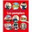 Les pompiers_0