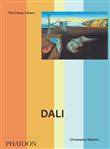 Dali  colour library