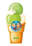 Glace 4-5