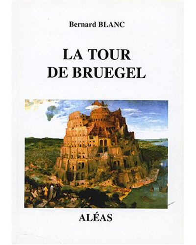 La tour de Bruegel