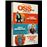 Coffret OSS 117 La Trilogie DVD
