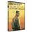 Le Patient anglais DVD